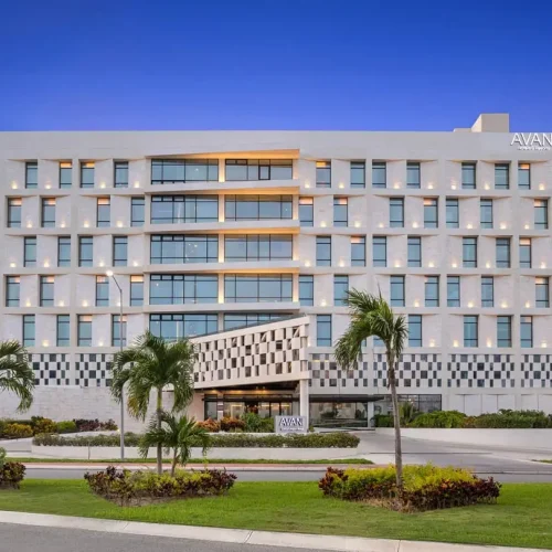 https___photos.hotelbeds.com_giata_original_08_088362_088362a_hb_a_002